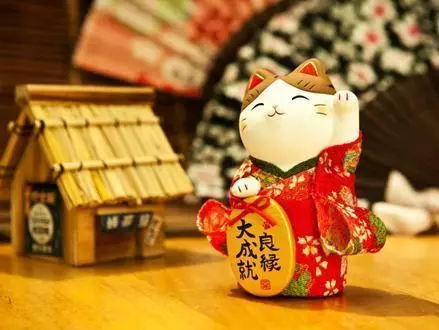 大年初六,只要買彩票就會中大獎,尤其是「這個生肖」
