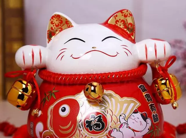 大年初六,只要買彩票就會中大獎,尤其是「這個生肖」