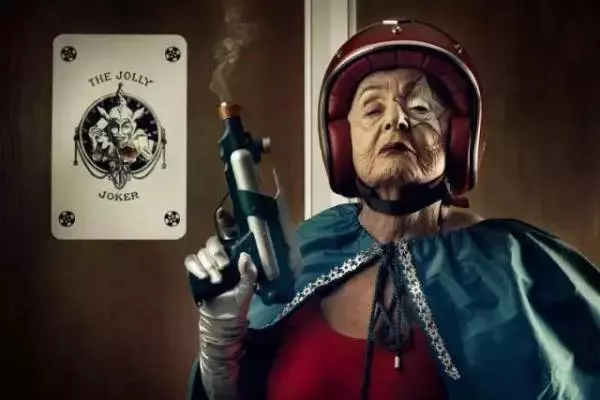 老年癡呆很可怕,多吃這種食物,80歲不怕老年癡呆,還預防心髒病!