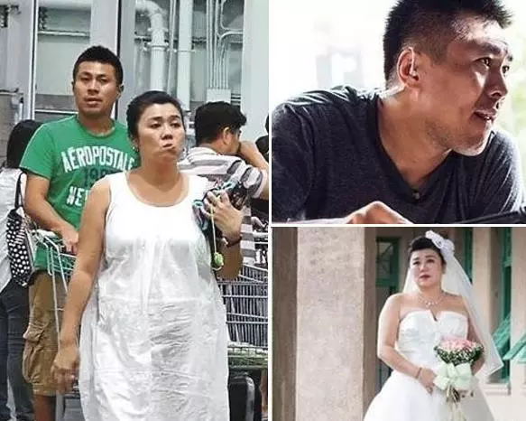 51歲林美秀無限期息影,為求子痛苦折磨10個小時,現如今放鬆心態,享受生活,美翻眾人