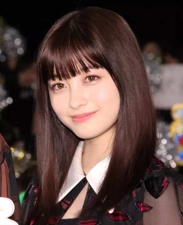 日本「千年一遇美少女」成年,「14歲奇蹟美照」風靡全亞洲,6年後超進化「20歲大人的她」讓全網再暴動