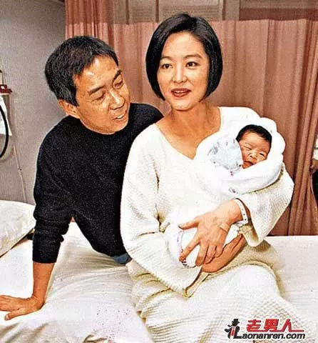 大美人「林青霞」上節目被問最孤單是什麼時候?竟然自曝,老公有小三和私生子,早離婚了... 一句話嚇壞所有藝人!