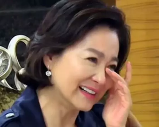 大美人「林青霞」上節目被問最孤單是什麼時候?竟然自曝,老公有小三和私生子,早離婚了... 一句話嚇壞所有藝人!
