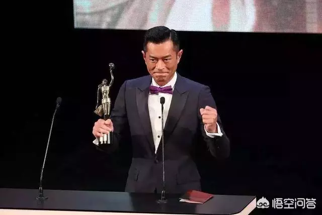 18年過去,當時大火的電視劇《尋秦記》的7位主演,現狀如何呢?連晉(江華)已退出娛樂圈轉戰保險!
