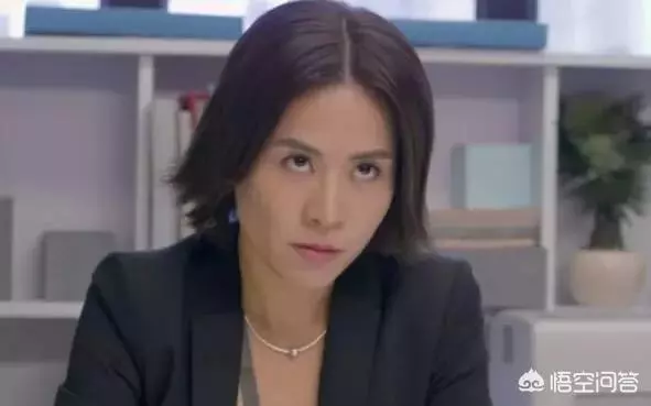 18年過去,當時大火的電視劇《尋秦記》的7位主演,現狀如何呢?連晉(江華)已退出娛樂圈轉戰保險!