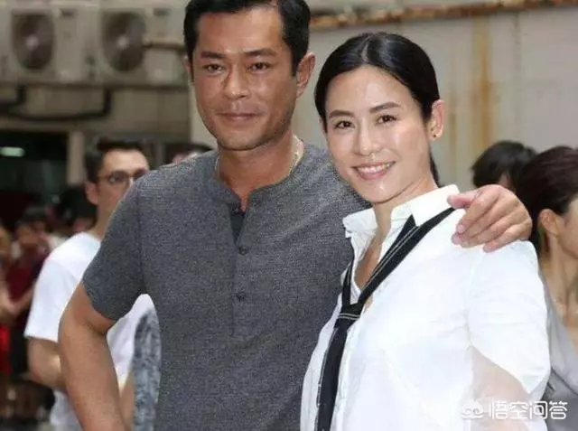 18年過去,當時大火的電視劇《尋秦記》的7位主演,現狀如何呢?連晉(江華)已退出娛樂圈轉戰保險!