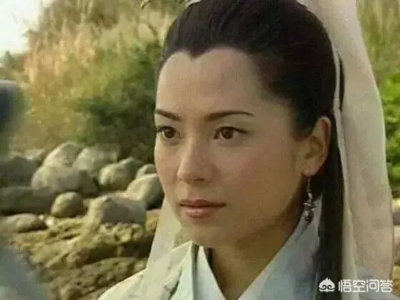 18年過去,當時大火的電視劇《尋秦記》的7位主演,現狀如何呢?連晉(江華)已退出娛樂圈轉戰保險!