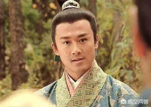 18年過去,當時大火的電視劇《尋秦記》的7位主演,現狀如何呢?連晉(江華)已退出娛樂圈轉戰保險!