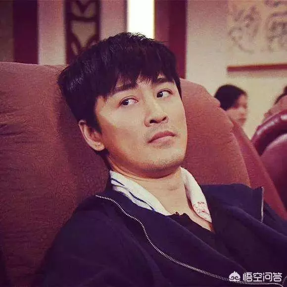 18年過去,當時大火的電視劇《尋秦記》的7位主演,現狀如何呢?連晉(江華)已退出娛樂圈轉戰保險!