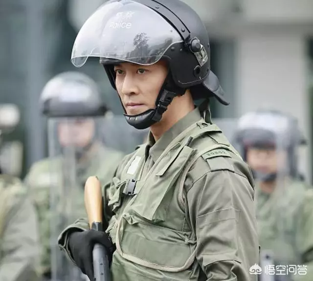 18年過去,當時大火的電視劇《尋秦記》的7位主演,現狀如何呢?連晉(江華)已退出娛樂圈轉戰保險!