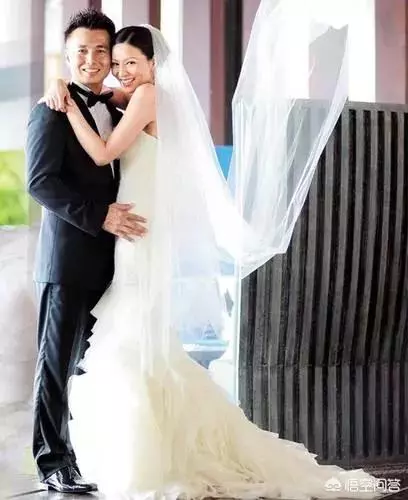 18年過去,當時大火的電視劇《尋秦記》的7位主演,現狀如何呢?連晉(江華)已退出娛樂圈轉戰保險!