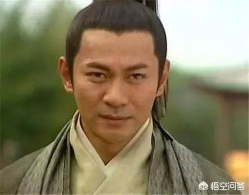 18年過去,當時大火的電視劇《尋秦記》的7位主演,現狀如何呢?連晉(江華)已退出娛樂圈轉戰保險!