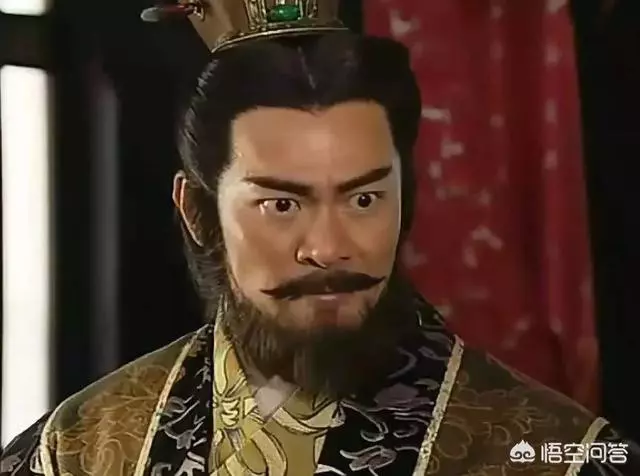 18年過去,當時大火的電視劇《尋秦記》的7位主演,現狀如何呢?連晉(江華)已退出娛樂圈轉戰保險!