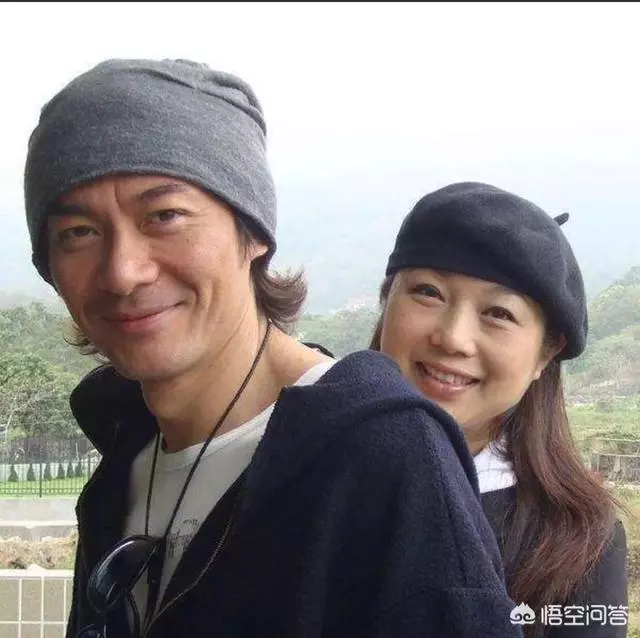 18年過去,當時大火的電視劇《尋秦記》的7位主演,現狀如何呢?連晉(江華)已退出娛樂圈轉戰保險!