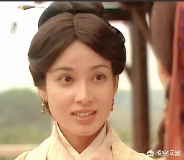 18年過去,當時大火的電視劇《尋秦記》的7位主演,現狀如何呢?連晉(江華)已退出娛樂圈轉戰保險!