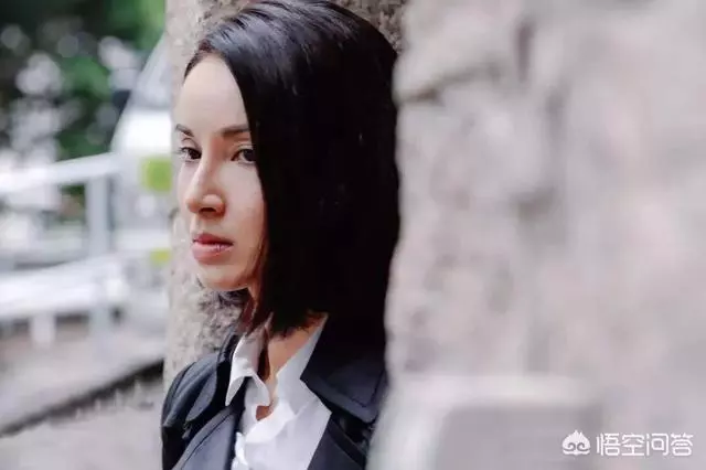18年過去,當時大火的電視劇《尋秦記》的7位主演,現狀如何呢?連晉(江華)已退出娛樂圈轉戰保險!