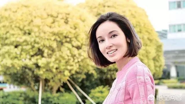 18年過去,當時大火的電視劇《尋秦記》的7位主演,現狀如何呢?連晉(江華)已退出娛樂圈轉戰保險!