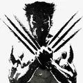 18年過去,當時大火的電視劇《尋秦記》的7位主演,現狀如何呢?連晉(江華)已退出娛樂圈轉戰保險!