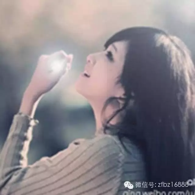 人生在世 知足就好 若要快樂 就要隨和(寫的真好)