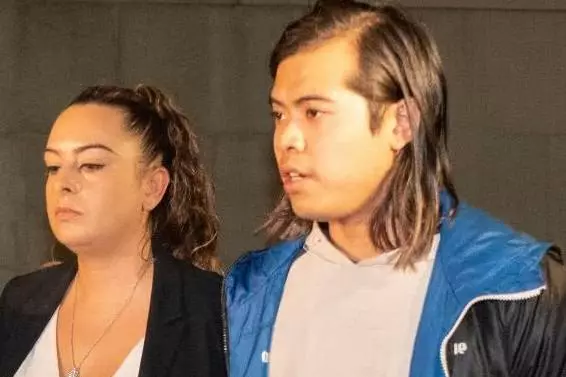 華裔女富豪美國失蹤 警在兒子家附近垃圾桶中找到遺體