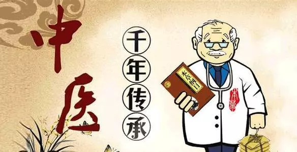 【每日一穴:太白穴】