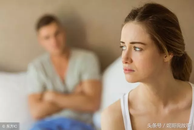 老公,你要老婆孩子,還是要你爸媽,你自己選吧!