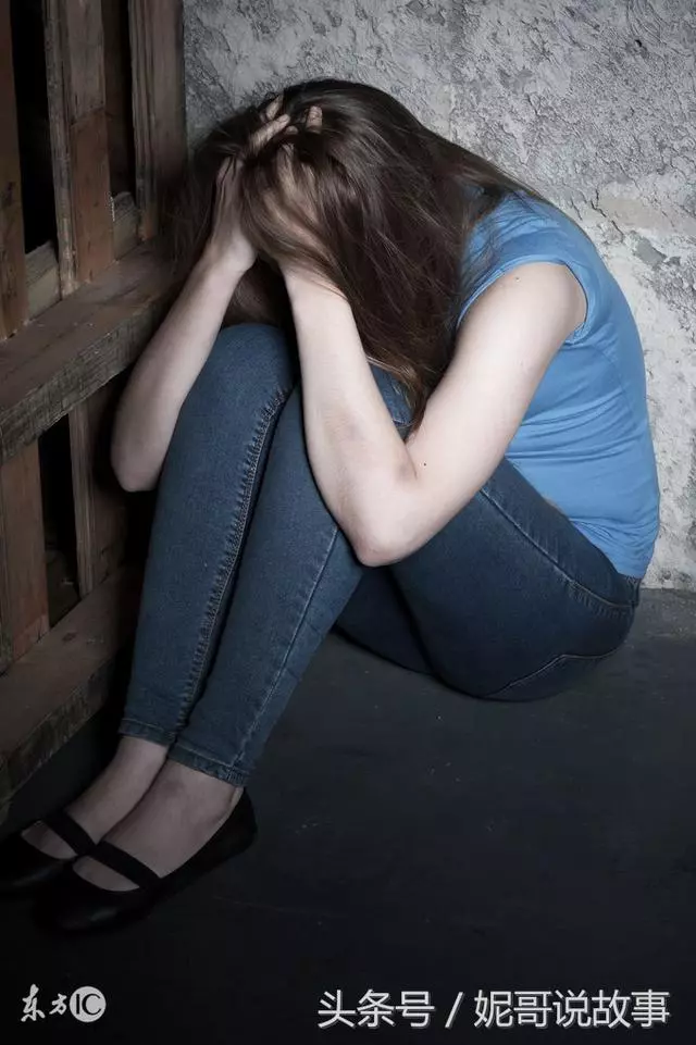 結婚後我一直倒貼婆家,因為他們家沒錢,我一直不想生孩子!