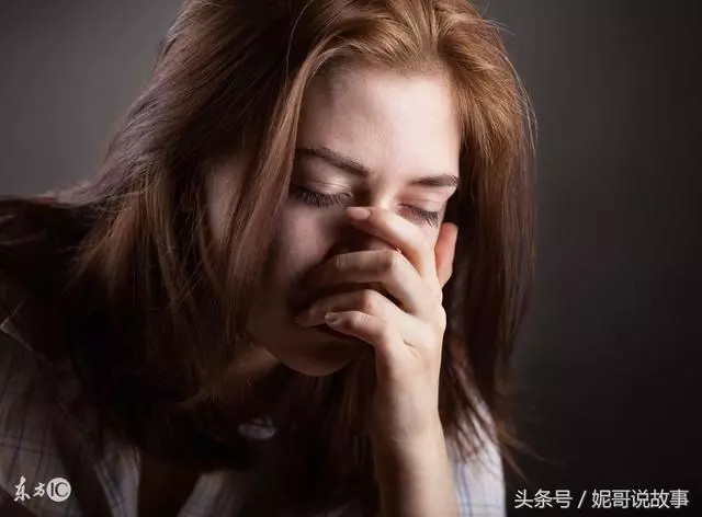 結婚後我一直倒貼婆家,因為他們家沒錢,我一直不想生孩子!