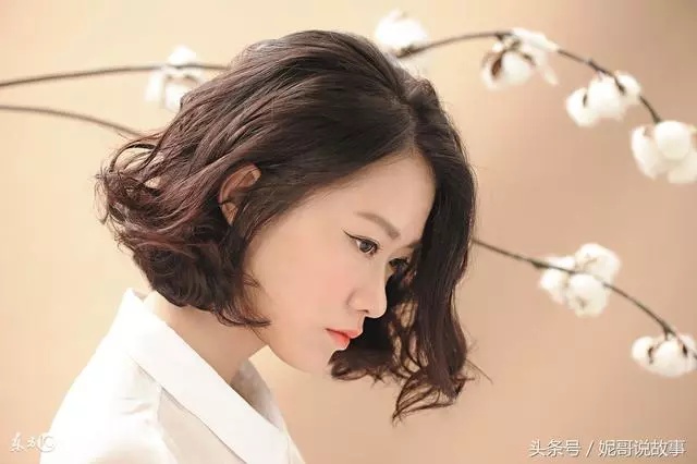 「寧要寡婦婆婆不要光棍公公」,現在看來這話說的真是沒錯
