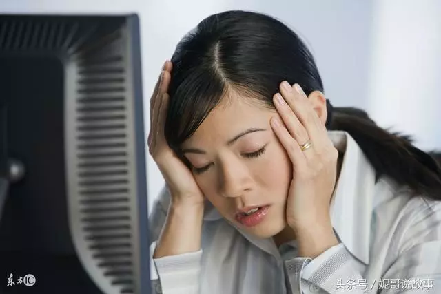 「寧要寡婦婆婆不要光棍公公」,現在看來這話說的真是沒錯