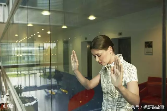 遇上這樣蹭吃蹭住,還霸占我們婚房的大姑姐,我能怎麼辦?