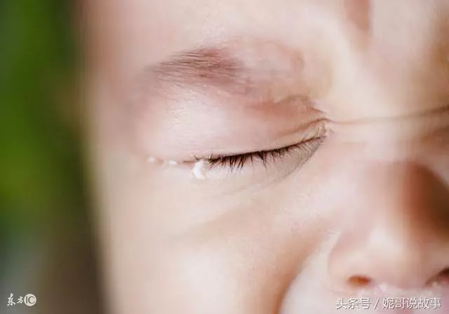 這樣的惡婆婆和老公,我還能和你們過下去嗎?