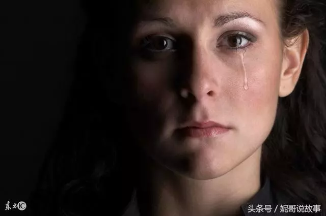 這樣的惡婆婆和老公,我還能和你們過下去嗎?