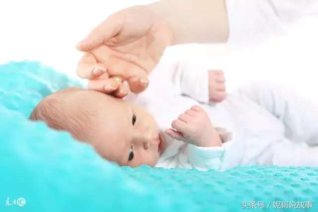 好歹我也是研究生畢業的人,為什麼月子裡要遭你這樣的罪,婆婆!