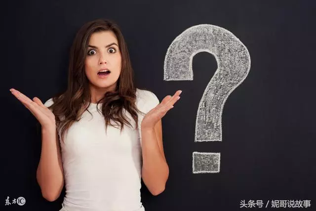 終於買房了,要還20年房貸的我,卻被婆婆要求放棄產權!