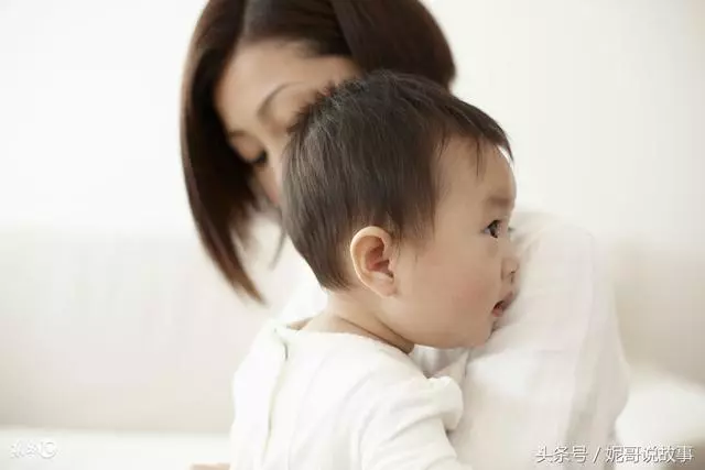難道所有的兒子都覺得婆婆是善良的,對任何人都沒惡意?
