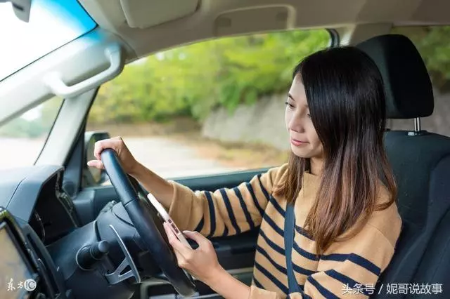 難道所有的兒子都覺得婆婆是善良的,對任何人都沒惡意?