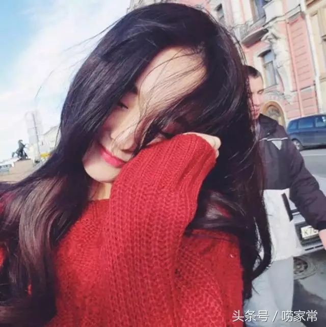 「你每個月就回家四天,我想多做兩次都不行嗎」