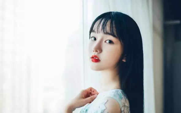 女兒過年不願去奶奶家,婆婆的區別對待,果然讓孩子寒了心!