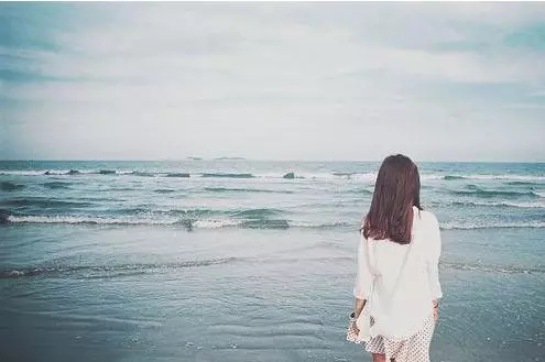 女兒過年不願去奶奶家,婆婆的區別對待,果然讓孩子寒了心!