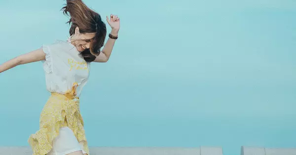 【一週星座運勢】02/11 - 02/17
