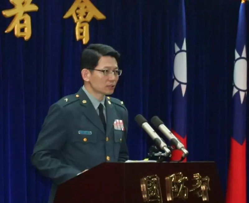 從排長當到1星少將的羅紹和,卻選擇提早退伍,替 5千位孩子奔波,因他也出身窮困、也住過育幼院