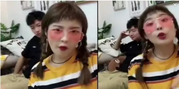 神曲《學貓叫》落伍了!女網友「學男友叫」爆笑又中肯!網友笑歪:每一句都中了!