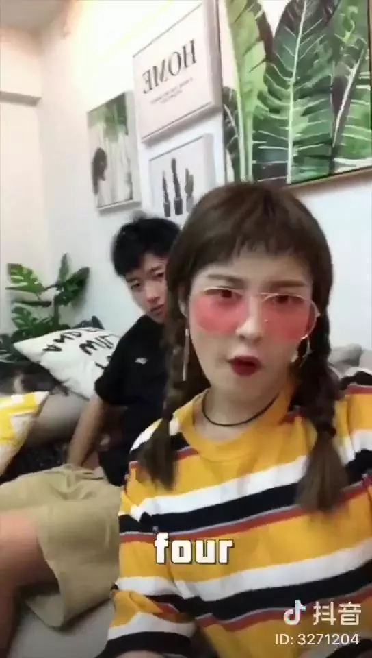 神曲《學貓叫》落伍了!女網友「學男友叫」爆笑又中肯!網友笑歪:每一句都中了!