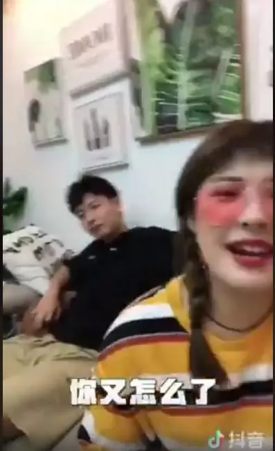 神曲《學貓叫》落伍了!女網友「學男友叫」爆笑又中肯!網友笑歪:每一句都中了!