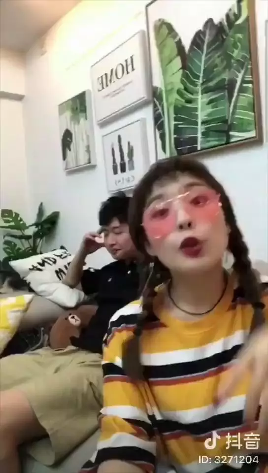 神曲《學貓叫》落伍了!女網友「學男友叫」爆笑又中肯!網友笑歪:每一句都中了!