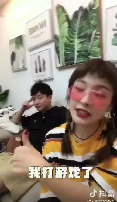 神曲《學貓叫》落伍了!女網友「學男友叫」爆笑又中肯!網友笑歪:每一句都中了!