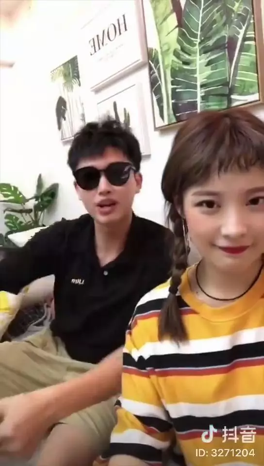 神曲《學貓叫》落伍了!女網友「學男友叫」爆笑又中肯!網友笑歪:每一句都中了!
