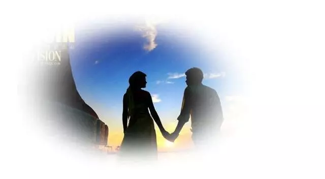 回不去了,出軌男人給老婆的一封信,男人女人都看看