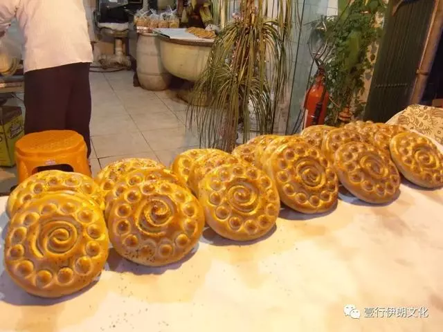 我看到伊朗:這個讓我感動的國家!